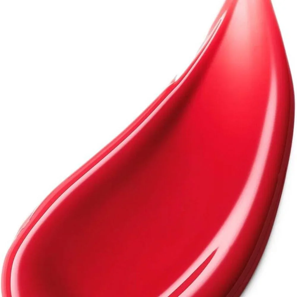 Estee Lauder Pure Color Envy Lip Gloss, #107 Tender Trap